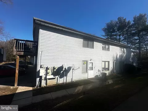 802 A Windstream Way #802-A, Edgewood, MD 21040 photo 3
