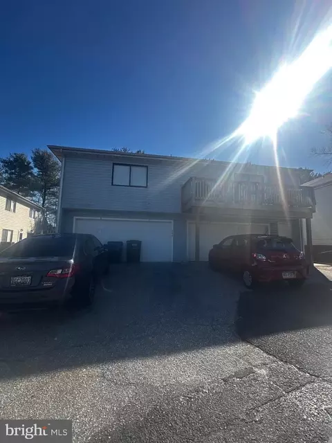 802 A Windstream Way #802-A, Edgewood, MD 21040 photo 2