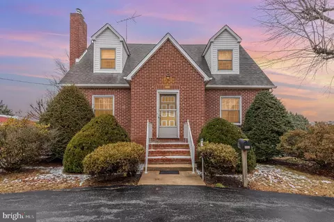 309 Calvary Rd, Churchville, MD 21028