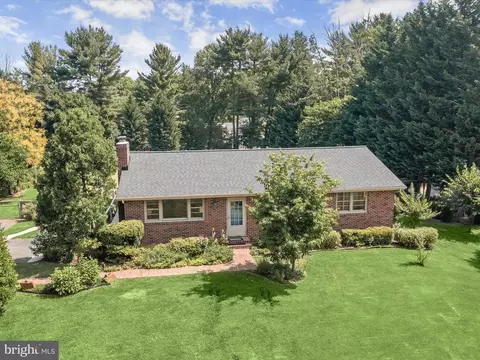 2518 Whitt Rd, Kingsville, MD 21087