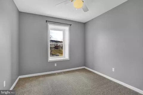 Other - 3642 Marpat Dr, Abingdon, MD 21009 photo 4 of 9