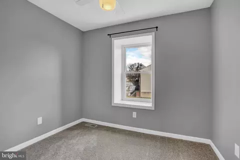 Bedroom - 3642 Marpat Dr, Abingdon, MD 21009 photo 3 of 3
