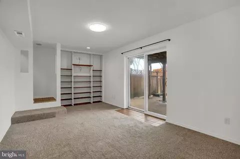 Living - 3642 Marpat Dr, Abingdon, MD 21009 photo 2 of 3