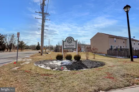 Other - 3642 Marpat Dr, Abingdon, MD 21009 photo 8 of 9