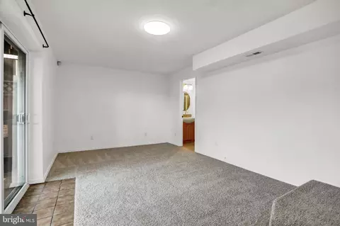 Living - 3642 Marpat Dr, Abingdon, MD 21009 photo 3 of 3