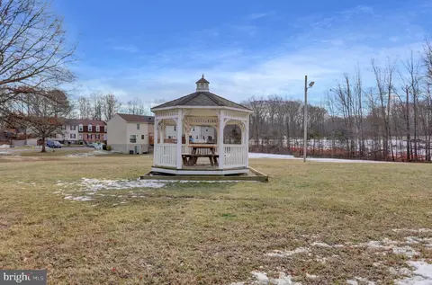 Other - 3642 Marpat Dr, Abingdon, MD 21009 photo 9 of 9