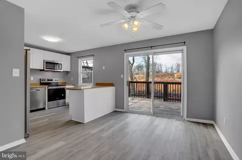 Other - 3642 Marpat Dr, Abingdon, MD 21009 photo 1 of 9