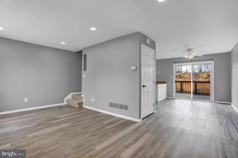 Living - 3642 Marpat Dr, Abingdon, MD 21009 photo 1 of 3