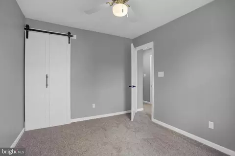 Other - 3642 Marpat Dr, Abingdon, MD 21009 photo 5 of 9