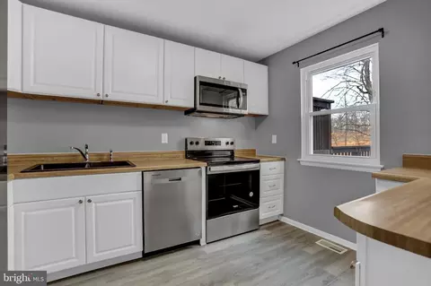 Other - 3642 Marpat Dr, Abingdon, MD 21009 photo 2 of 9