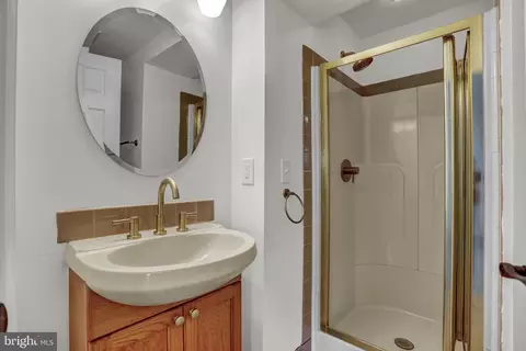 Bath - 3642 Marpat Dr, Abingdon, MD 21009 photo 2 of 2