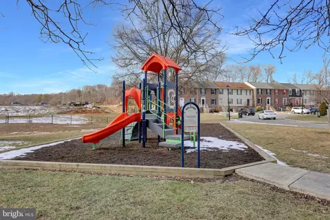 View/Area - 3642 Marpat Dr, Abingdon, MD 21009 photo 1 of 1