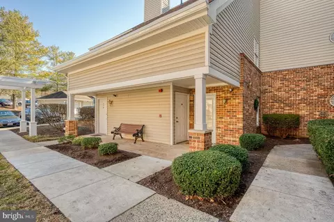 300 C Canterbury Rd #300-C, Bel Air, MD 21014