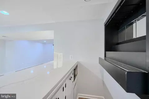 748 Shore Dr, Joppa, MD 21085 photo 24