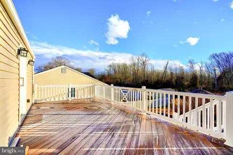 748 Shore Dr, Joppa, MD 21085 photo 30