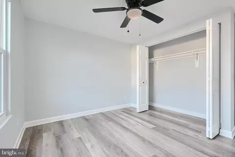 748 Shore Dr, Joppa, MD 21085 photo 14