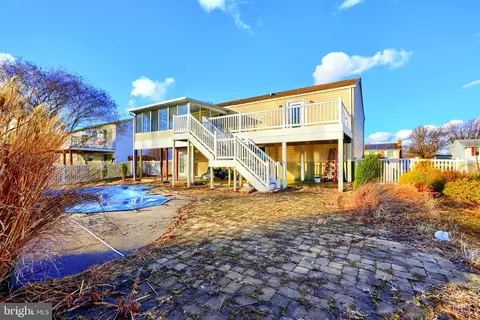 748 Shore Dr, Joppa, MD 21085 photo 34