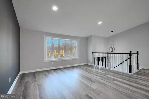 748 Shore Dr, Joppa, MD 21085 photo 11