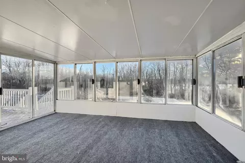 748 Shore Dr, Joppa, MD 21085 photo 29