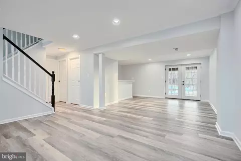 748 Shore Dr, Joppa, MD 21085 photo 21