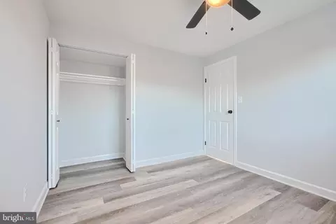 748 Shore Dr, Joppa, MD 21085 photo 13