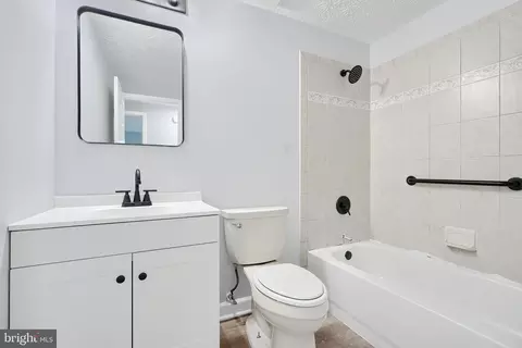 748 Shore Dr, Joppa, MD 21085 photo 20