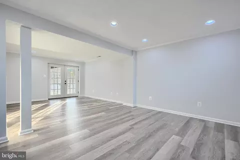 748 Shore Dr, Joppa, MD 21085 photo 26