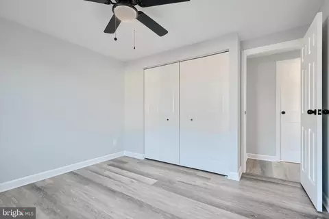 748 Shore Dr, Joppa, MD 21085 photo 12