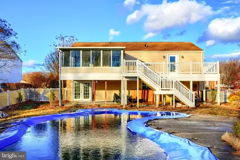 748 Shore Dr, Joppa, MD 21085 photo 35