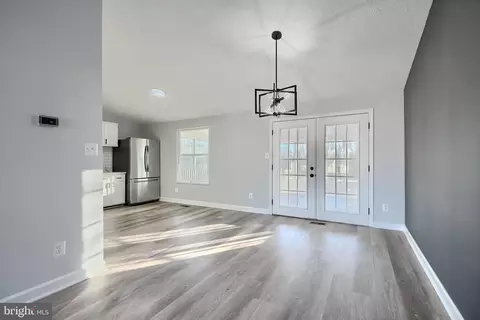748 Shore Dr, Joppa, MD 21085 photo 28