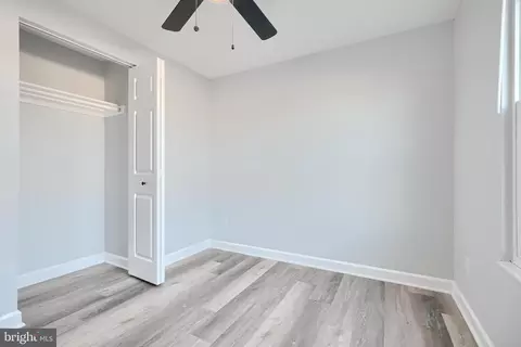 748 Shore Dr, Joppa, MD 21085 photo 18
