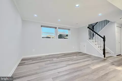 748 Shore Dr, Joppa, MD 21085 photo 22