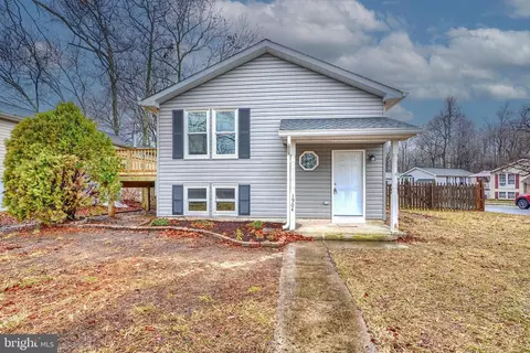 1904 Perryman Rd, Aberdeen, MD 21001