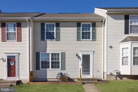 1309 Amyclae Pl, Bel Air, MD 21014