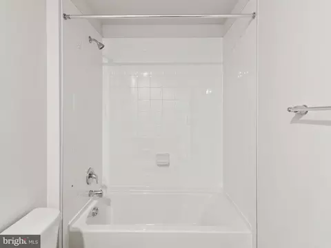 815 Parsnip Ct, Joppa, MD 21085 photo 31