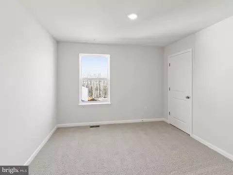 815 Parsnip Ct, Joppa, MD 21085 photo 32