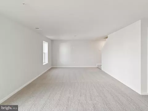 815 Parsnip Ct, Joppa, MD 21085 photo 27