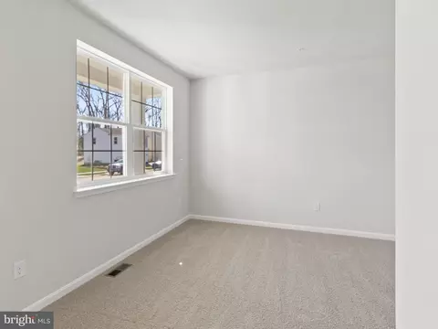 815 Parsnip Ct, Joppa, MD 21085 photo 22