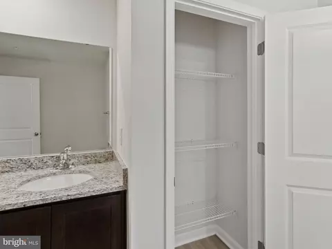 815 Parsnip Ct, Joppa, MD 21085 photo 15