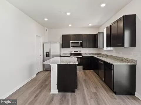815 Parsnip Ct, Joppa, MD 21085 photo 19