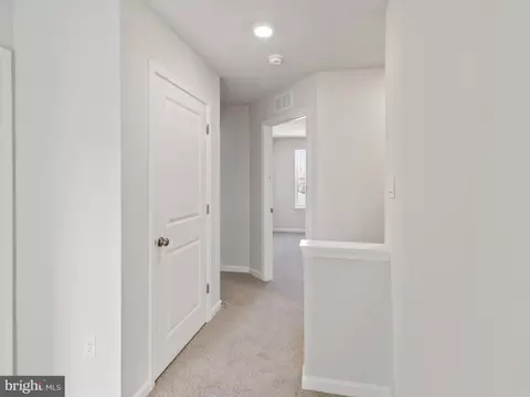 815 Parsnip Ct, Joppa, MD 21085 photo 16