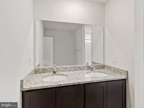 815 Parsnip Ct, Joppa, MD 21085 photo 13