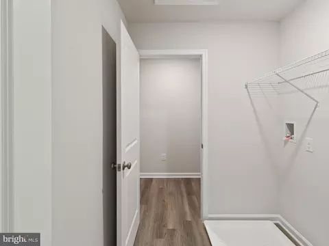 815 Parsnip Ct, Joppa, MD 21085 photo 5