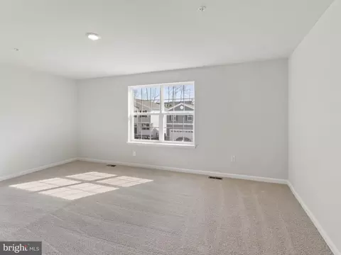 815 Parsnip Ct, Joppa, MD 21085 photo 10