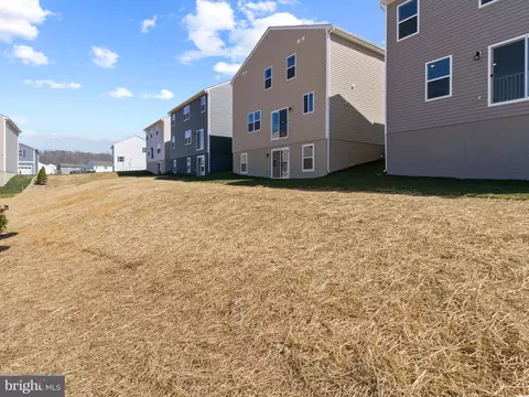 815 Parsnip Ct, Joppa, MD 21085 photo 36