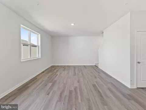 815 Parsnip Ct, Joppa, MD 21085 photo 21