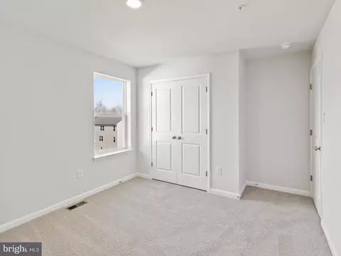 815 Parsnip Ct, Joppa, MD 21085 photo 29