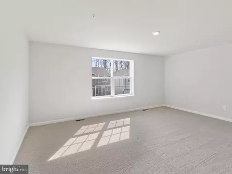 815 Parsnip Ct, Joppa, MD 21085 photo 11