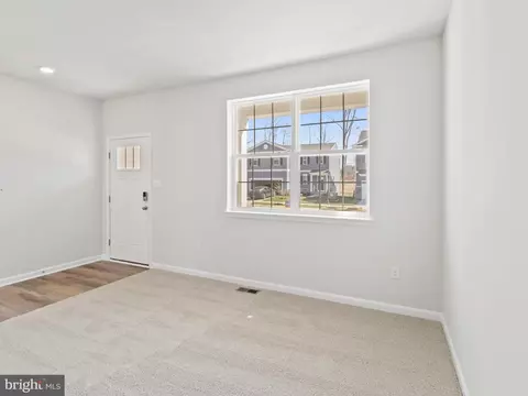 815 Parsnip Ct, Joppa, MD 21085 photo 23