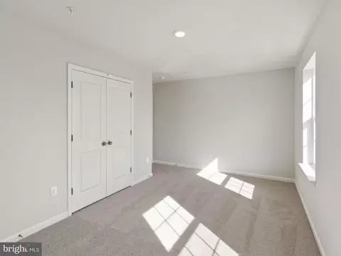 815 Parsnip Ct, Joppa, MD 21085 photo 7